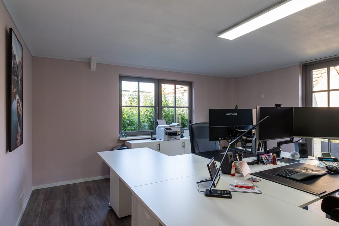 Foto 32 van Doeverensestraat 8