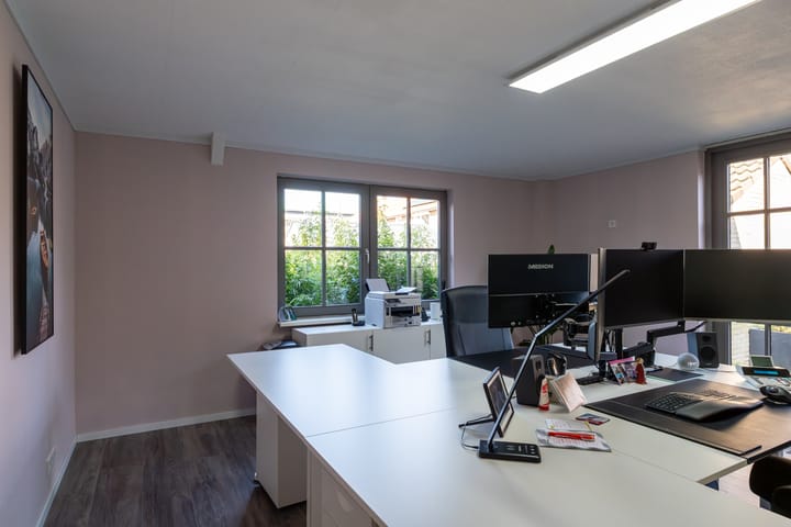 Foto 32 van Doeverensestraat 8