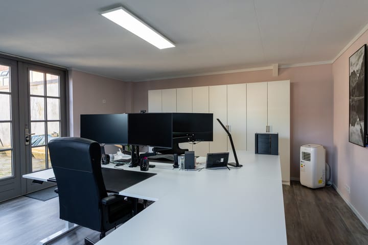 Foto 33 van Doeverensestraat 8