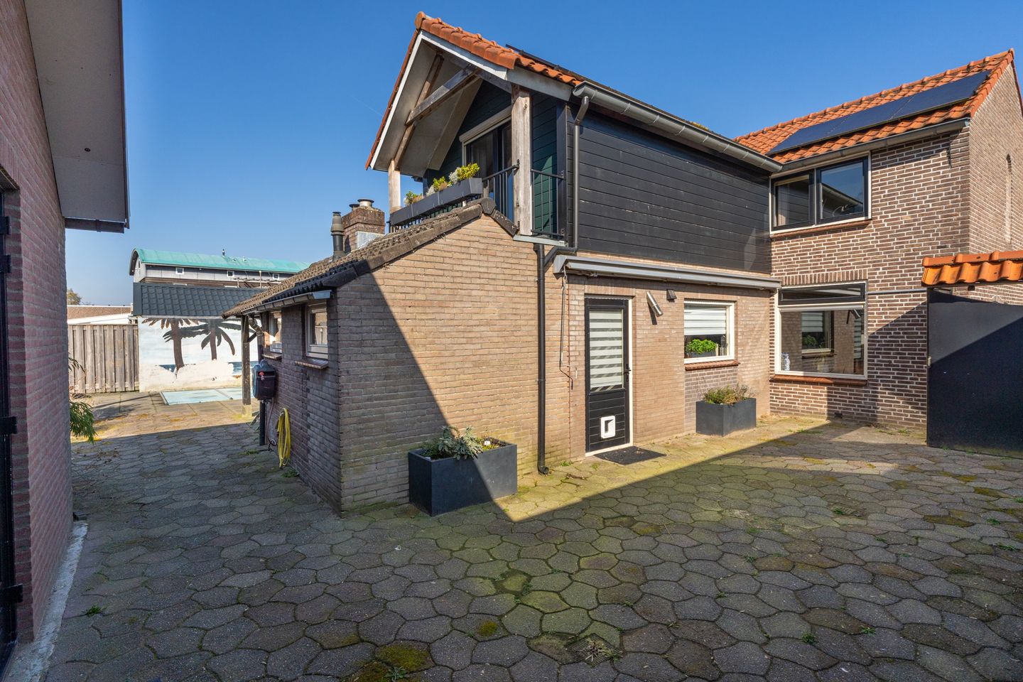 Foto 34 van Doeverensestraat 8