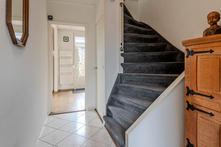 Foto 5 van Heistraat 43