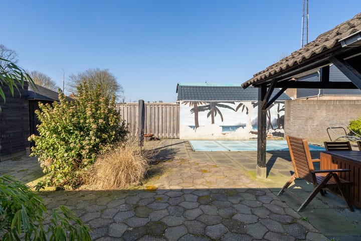 Foto 37 van Doeverensestraat 8