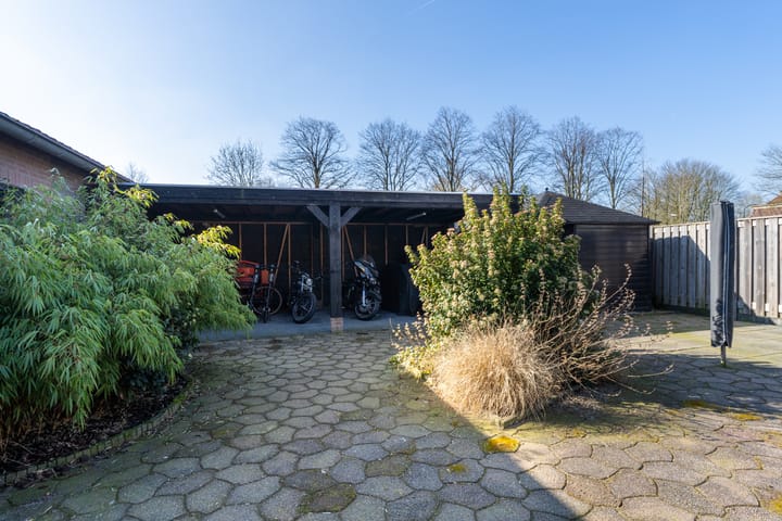 Foto 38 van Doeverensestraat 8