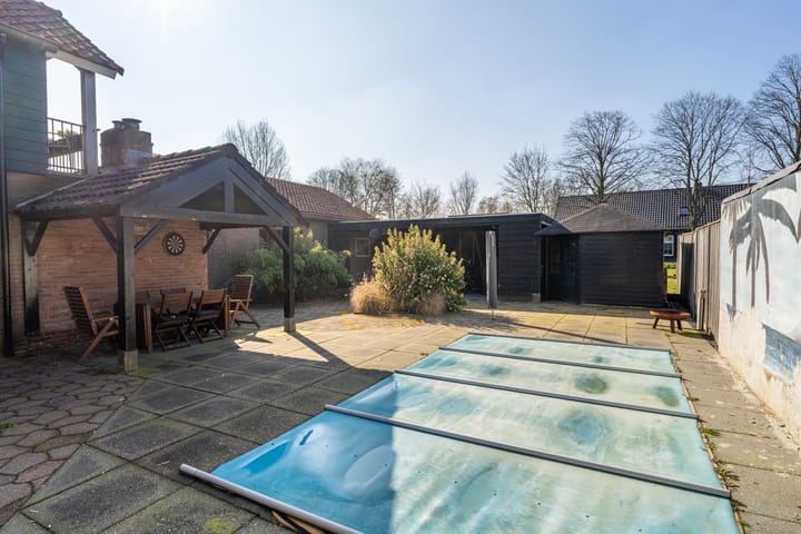 Foto 39 van Doeverensestraat 8