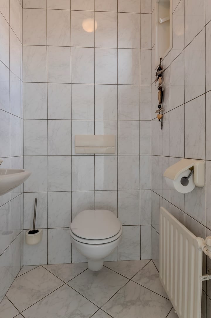 Foto 6 van Heistraat 43