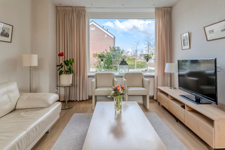 Foto 7 van Heistraat 43