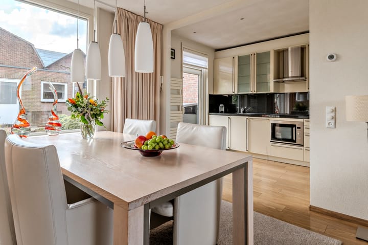 Foto 9 van Heistraat 43