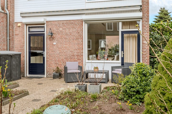 Foto 11 van Heistraat 43