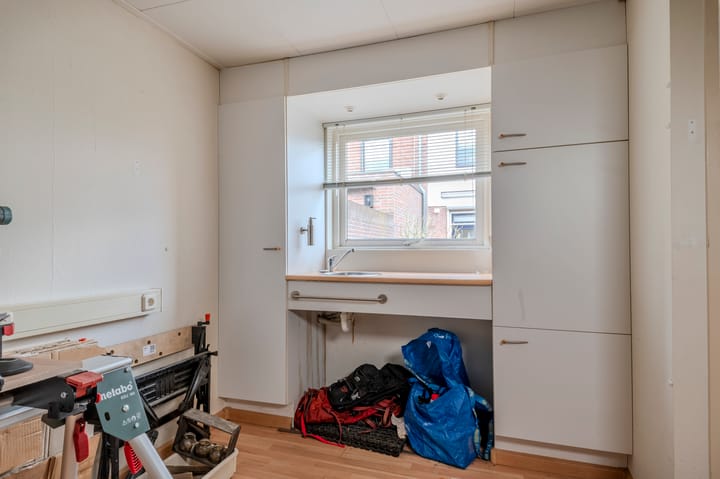 Foto 13 van Heistraat 43