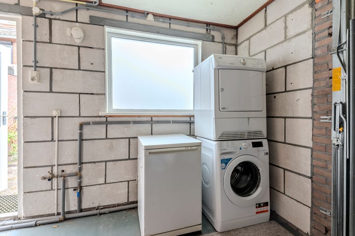 Foto 14 van Heistraat 43