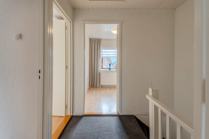 Foto 15 van Heistraat 43