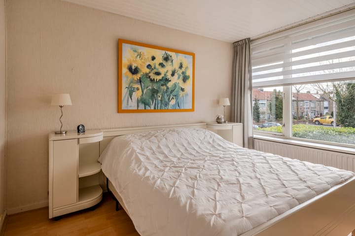 Foto 16 van Heistraat 43