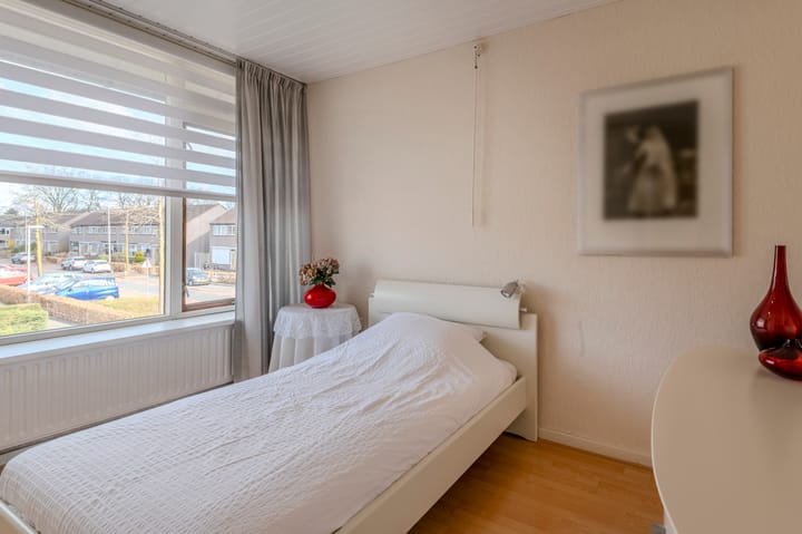 Foto 18 van Heistraat 43