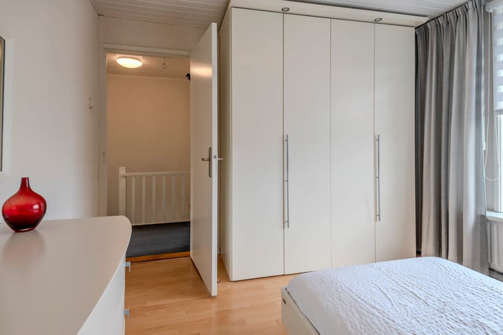 Foto 19 van Heistraat 43