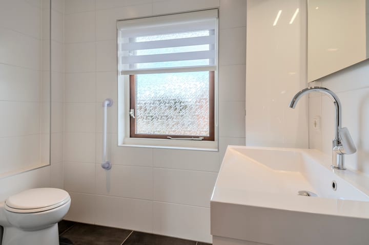 Foto 22 van Heistraat 43