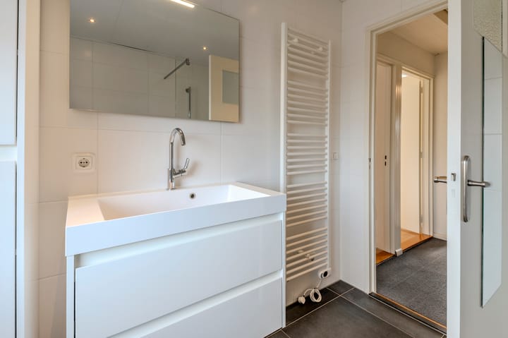 Foto 23 van Heistraat 43