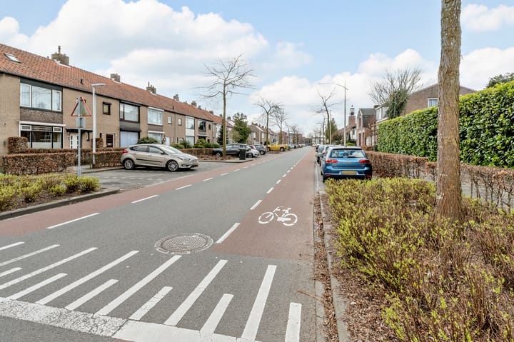 Foto 25 van Heistraat 43