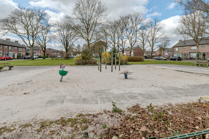 Foto 26 van Heistraat 43