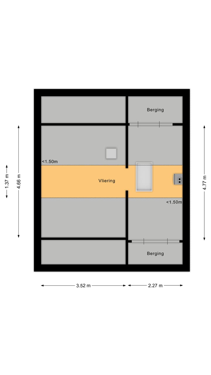 Foto 32 van Heistraat 43
