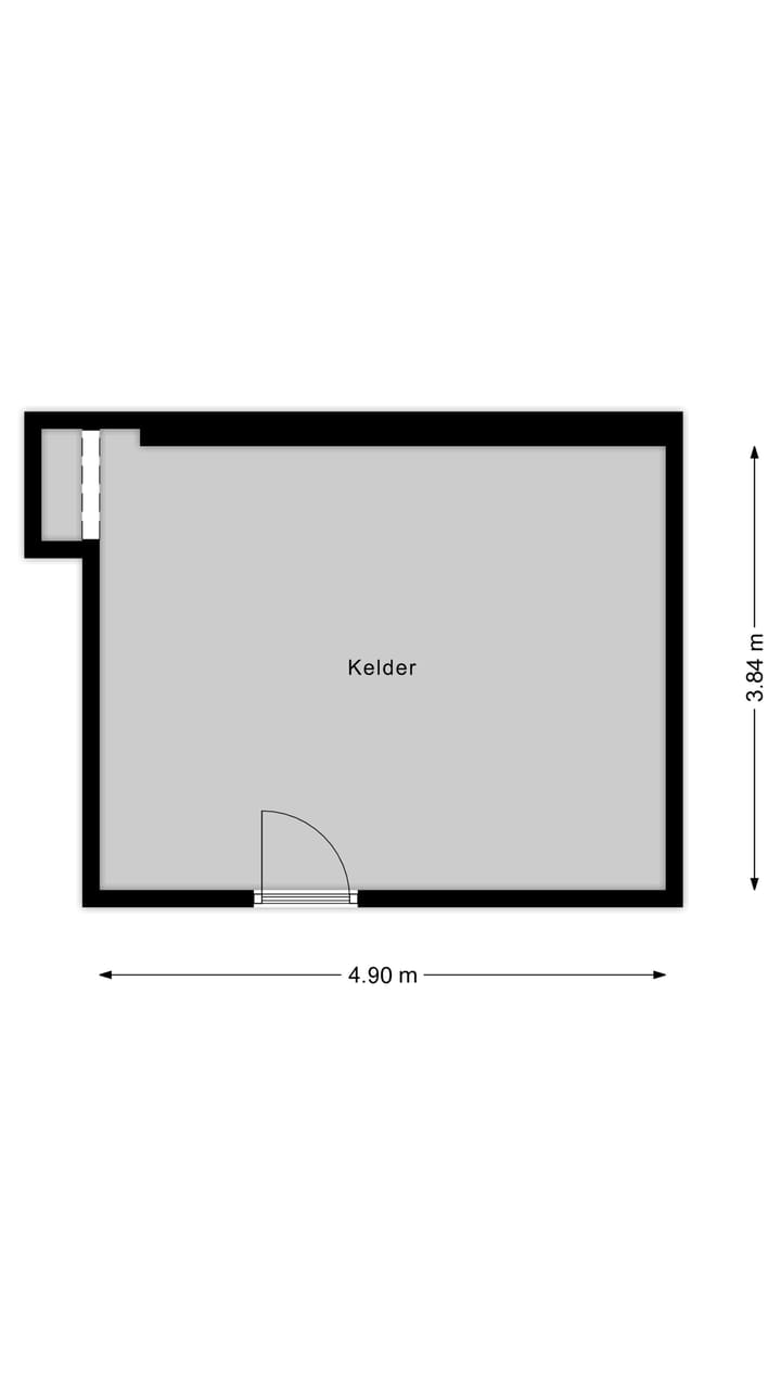Foto 33 van Heistraat 43