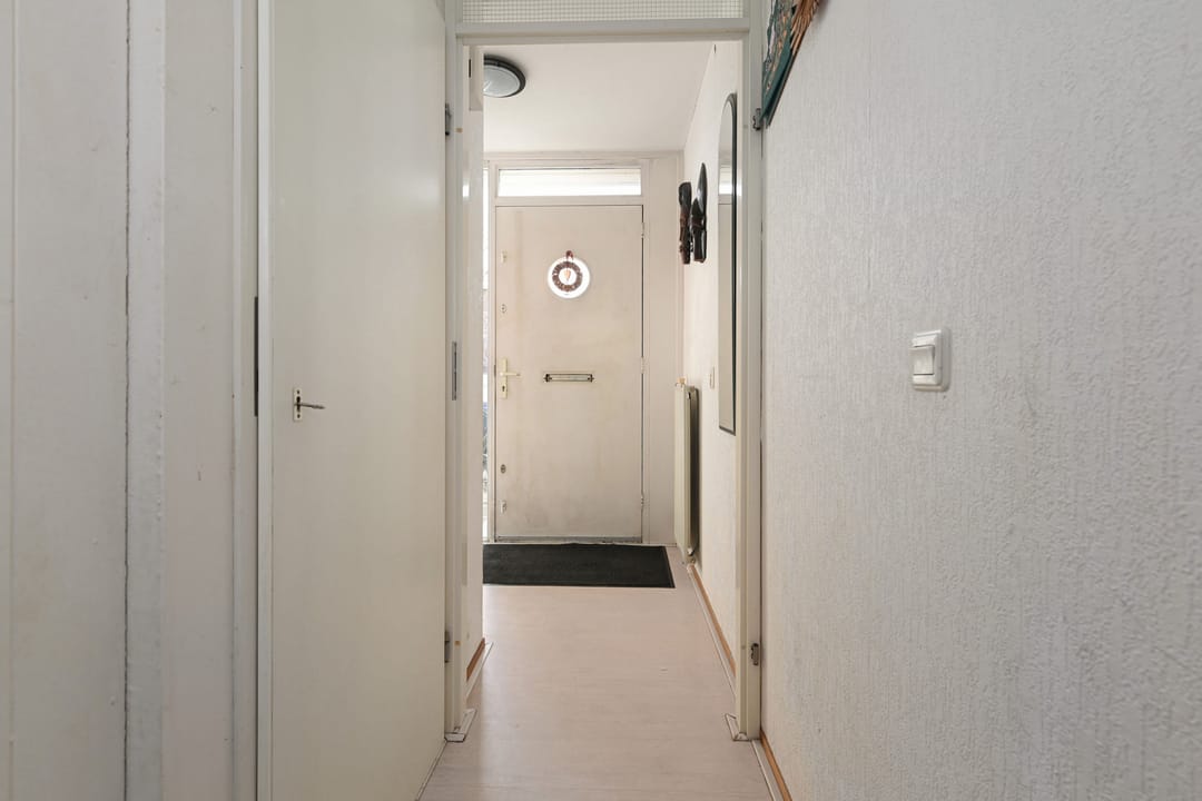 Photo 7 of Tjerk Kloostralaan 18