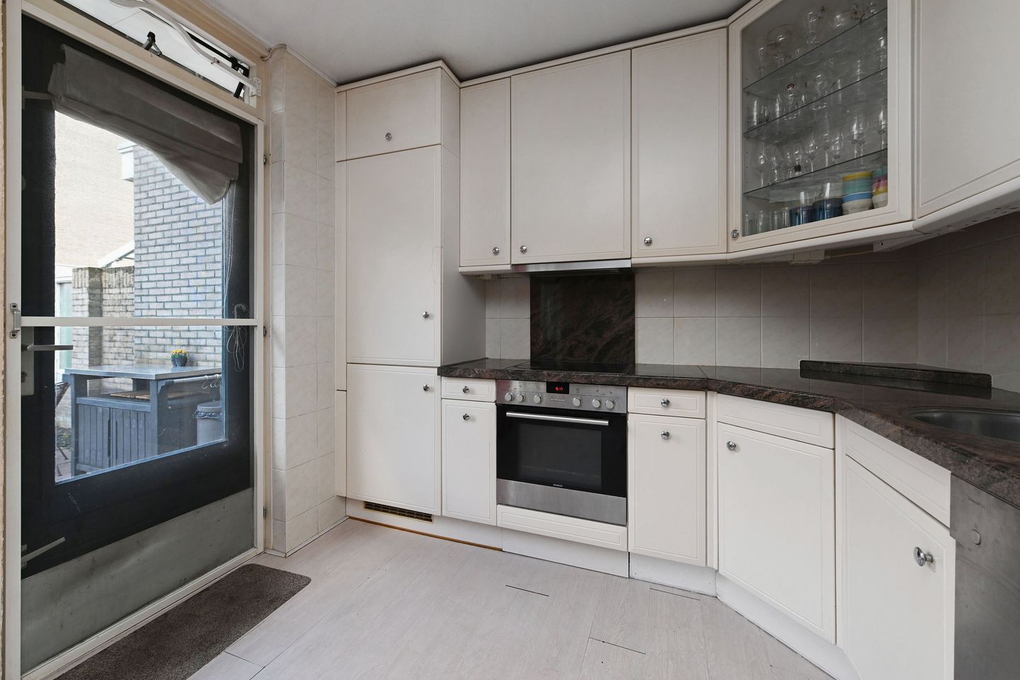 Photo 14 of Tjerk Kloostralaan 18