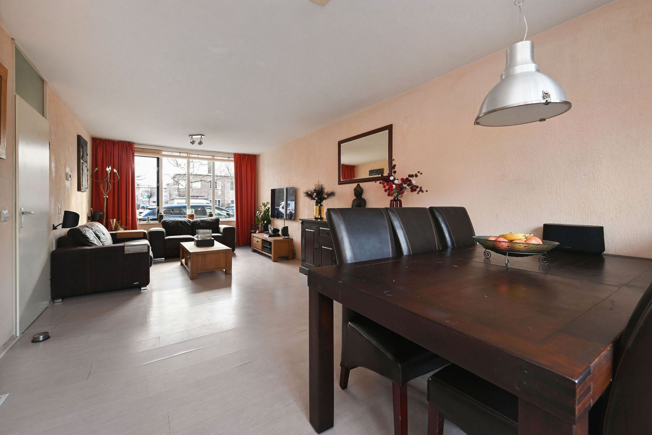 Photo 12 of Tjerk Kloostralaan 18