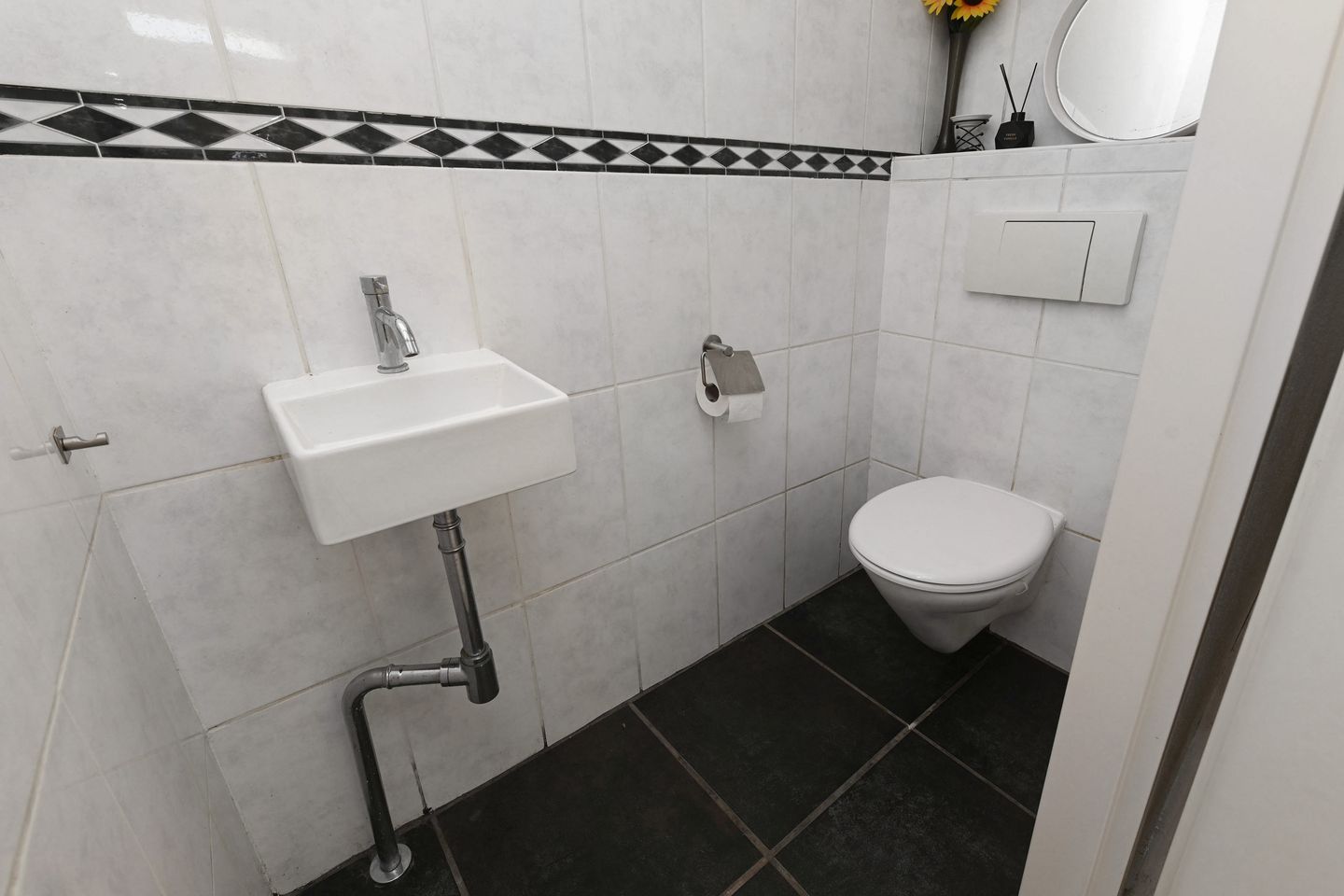 Photo 19 of Tjerk Kloostralaan 18