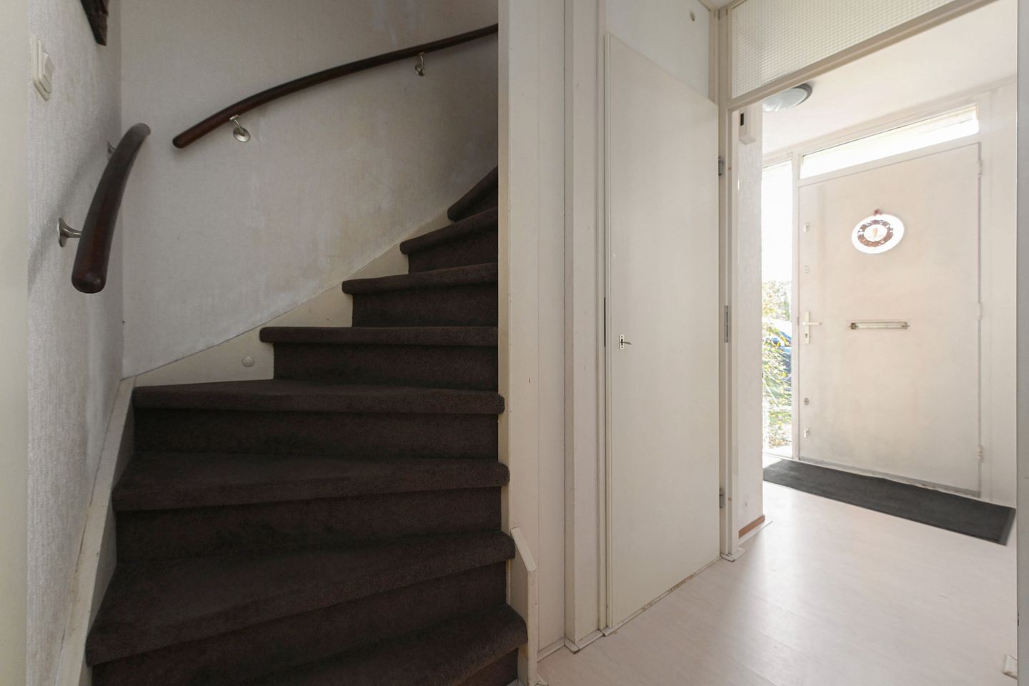 Photo 20 of Tjerk Kloostralaan 18