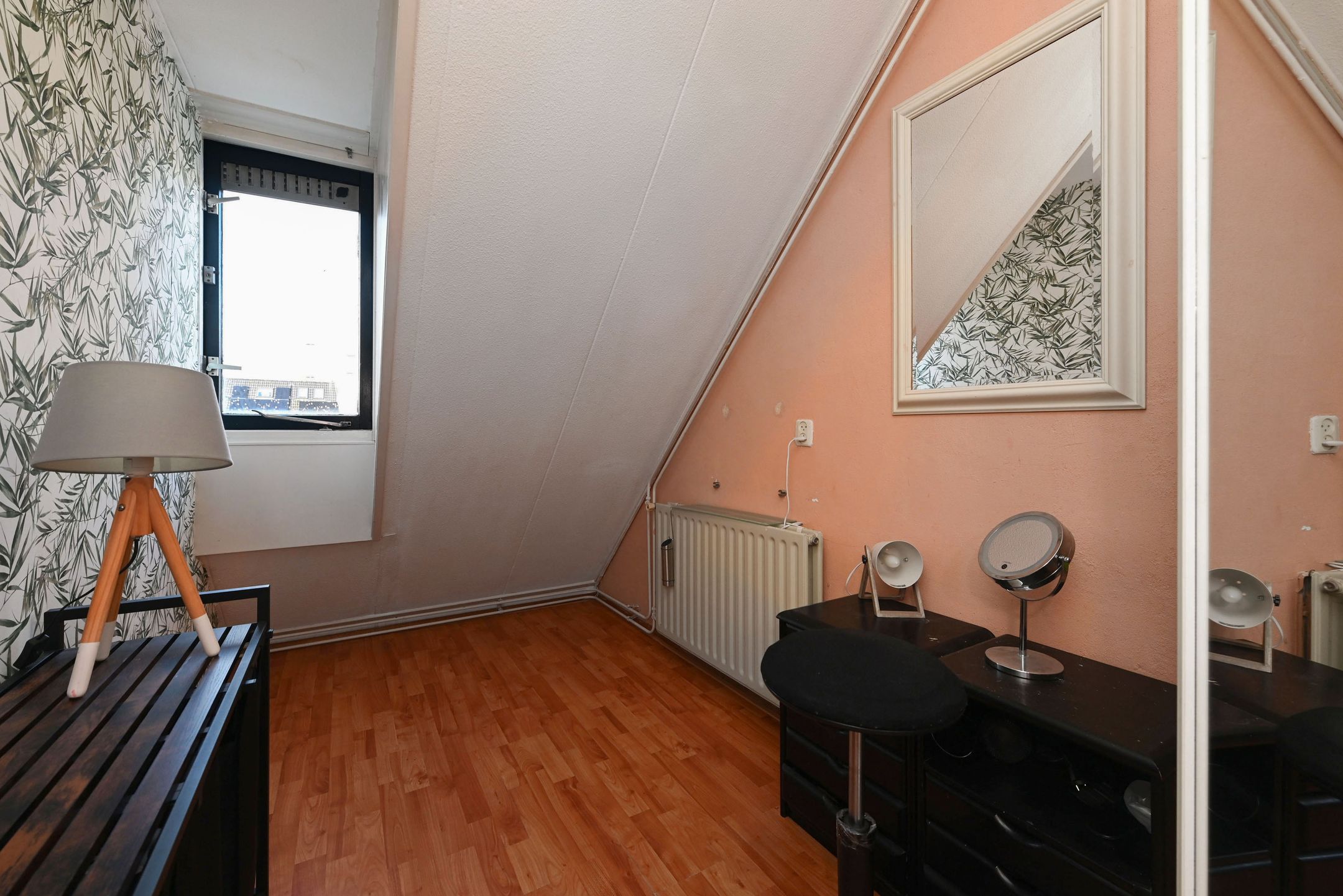 Photo 24 of Tjerk Kloostralaan 18