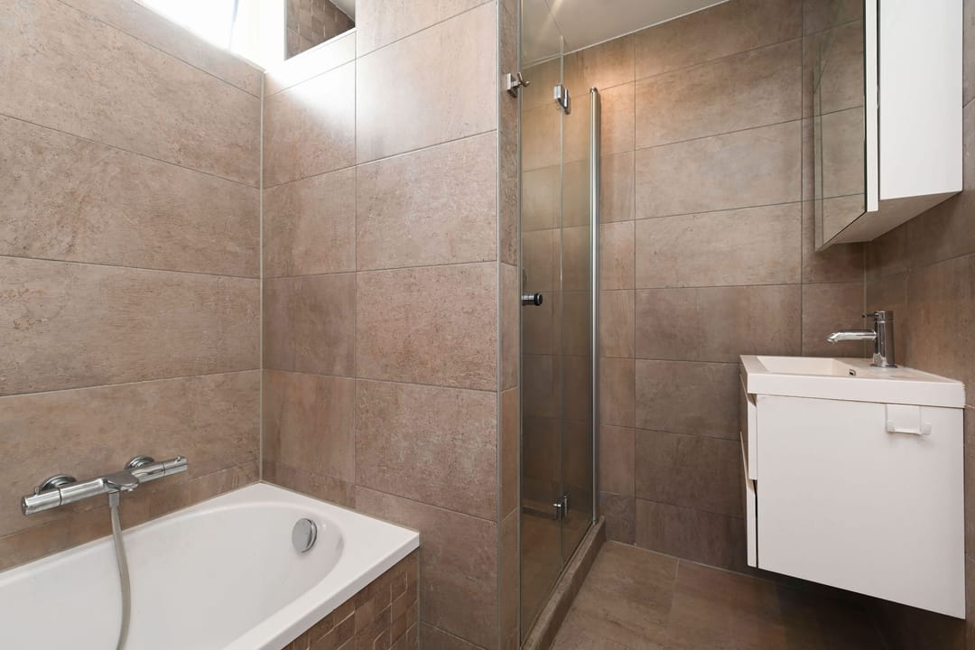 Photo 26 of Tjerk Kloostralaan 18