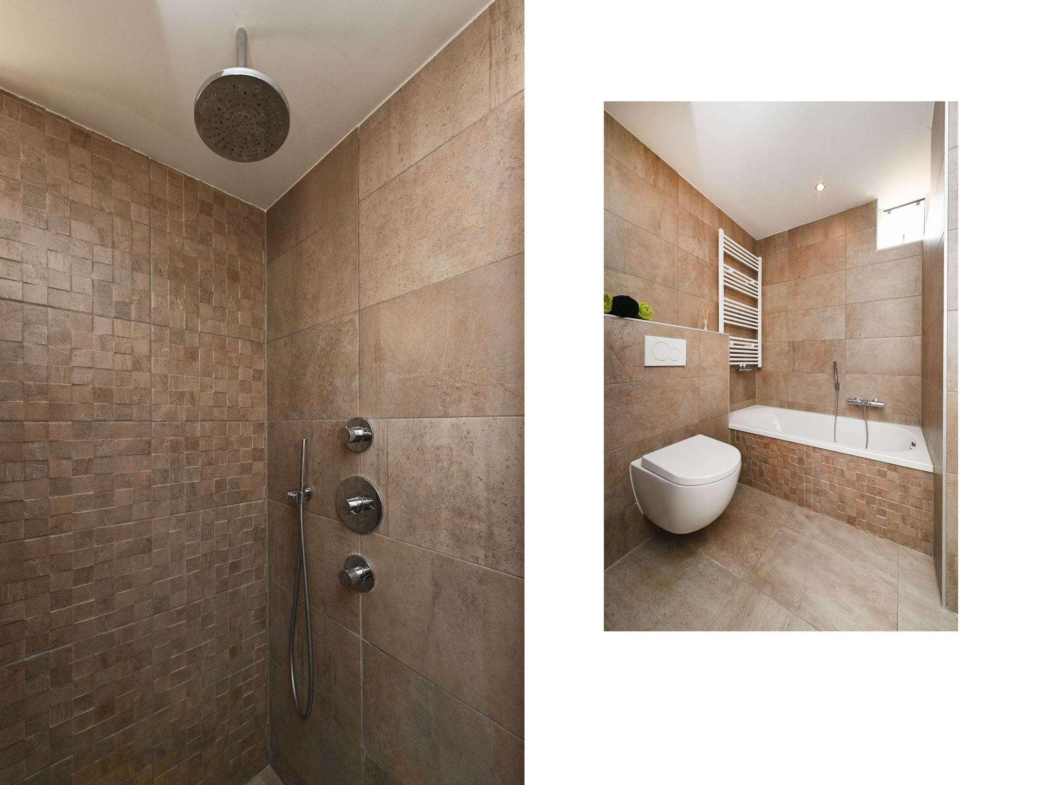 Photo 27 of Tjerk Kloostralaan 18