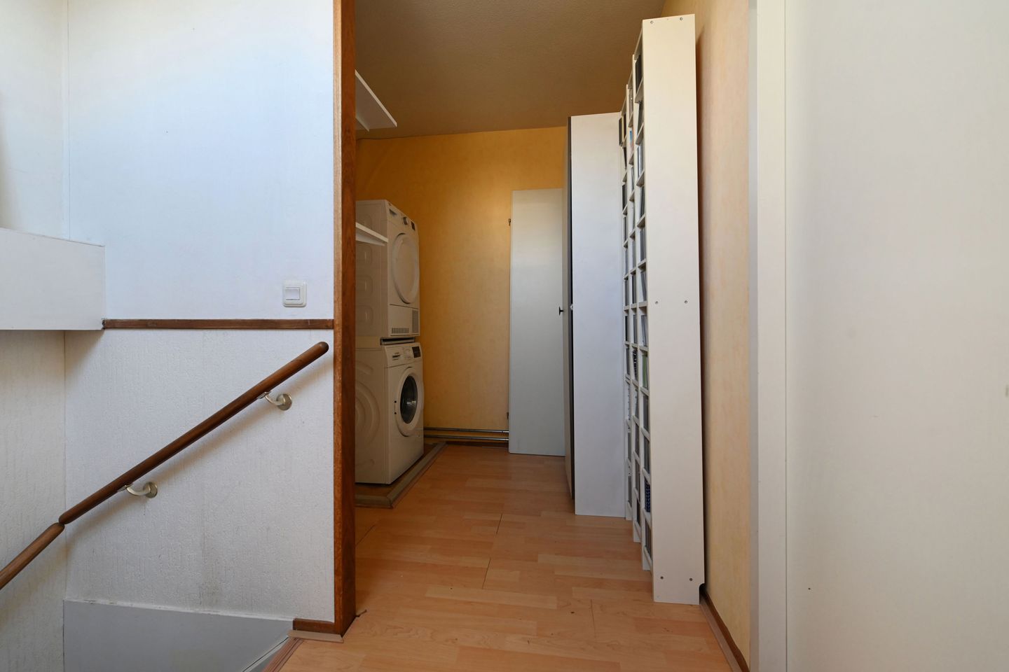 Photo 29 of Tjerk Kloostralaan 18