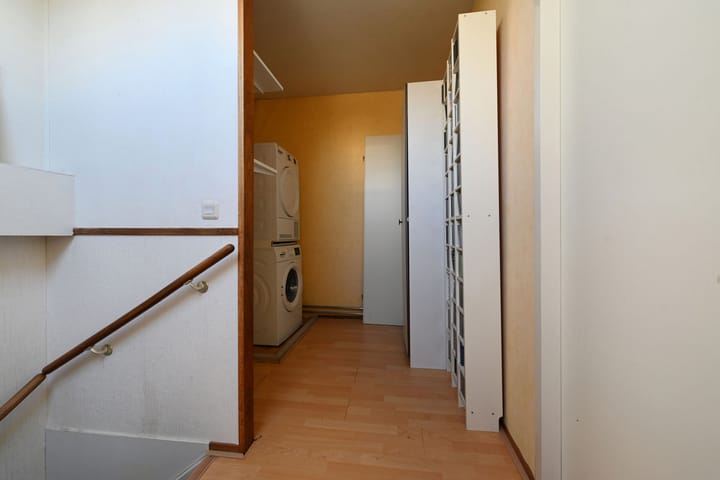 Foto 29 van Tjerk Kloostralaan 18