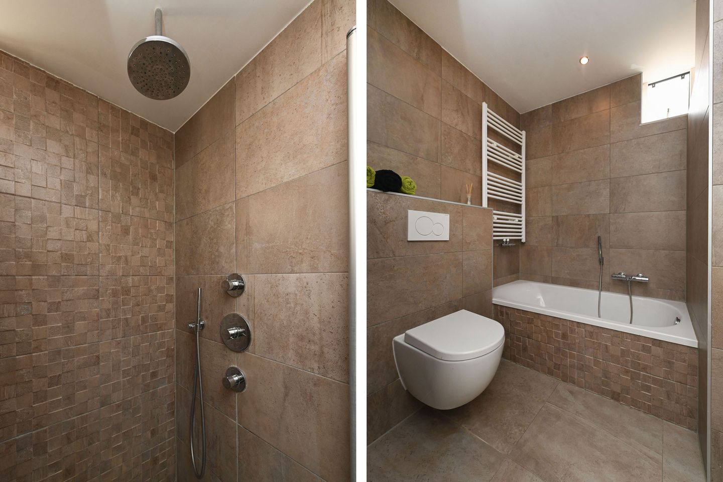 Photo 35 of Tjerk Kloostralaan 18