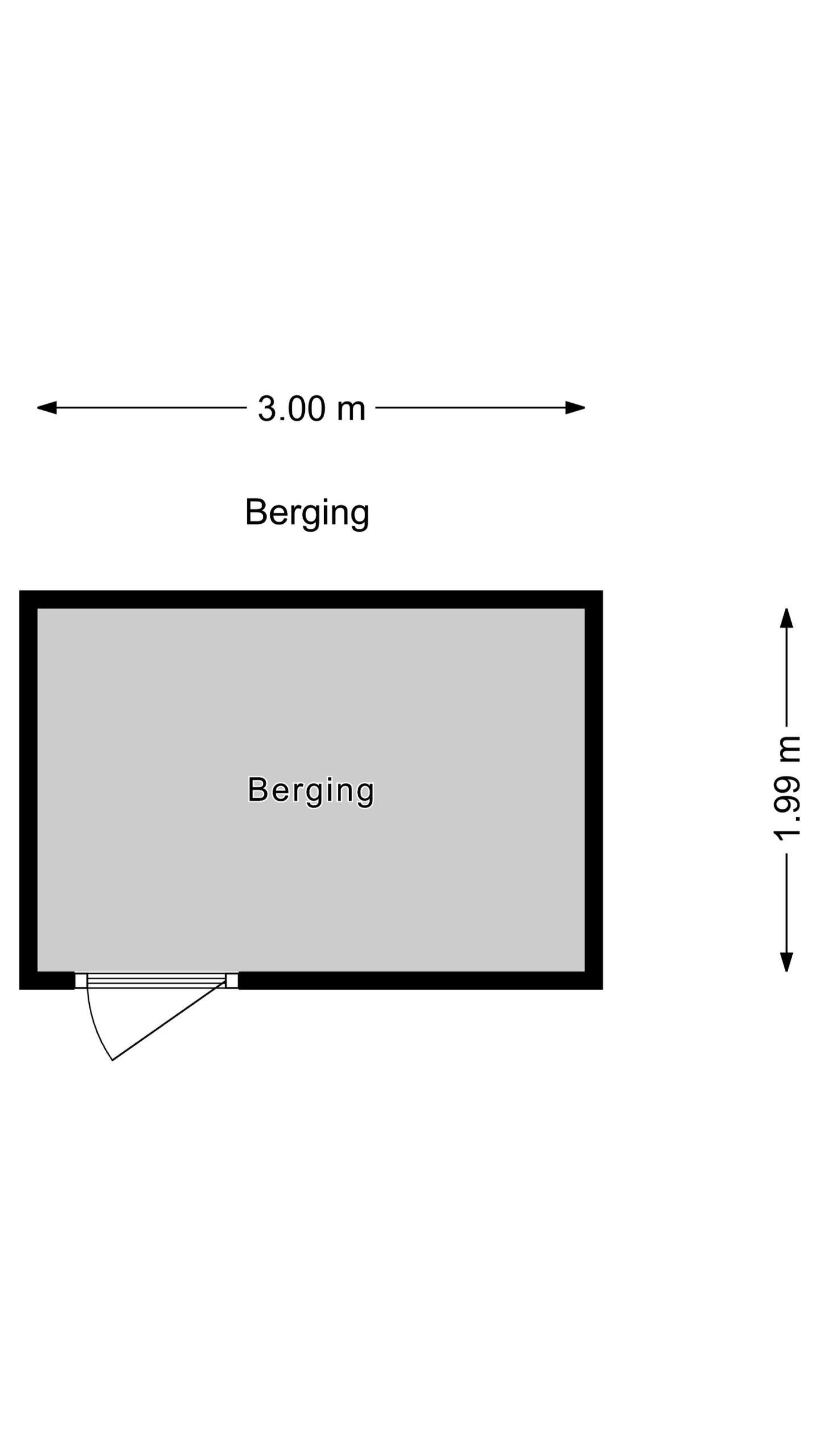 Photo 44 of Tjerk Kloostralaan 18