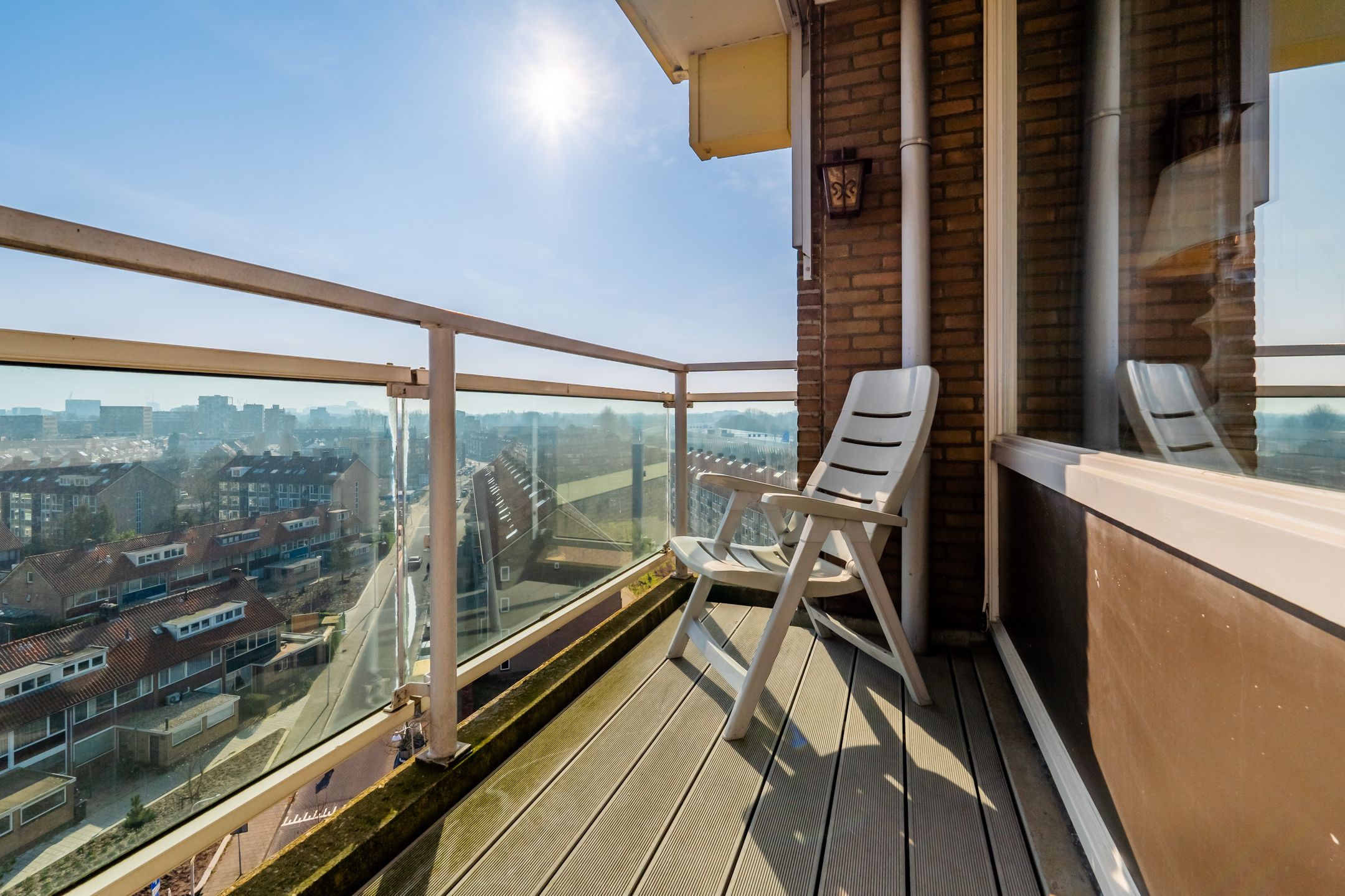 Foto 3 van Tobias Asserlaan 159