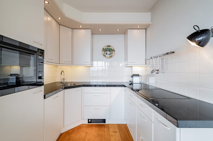 Foto 4 van Tobias Asserlaan 159