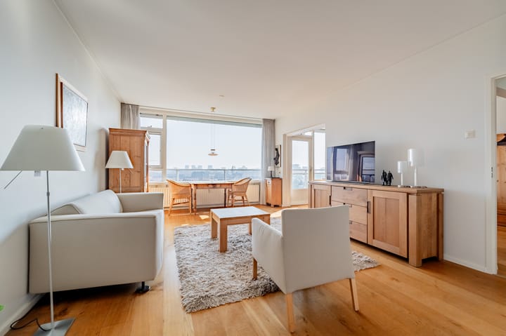 Photo 7 of Tobias Asserlaan 159