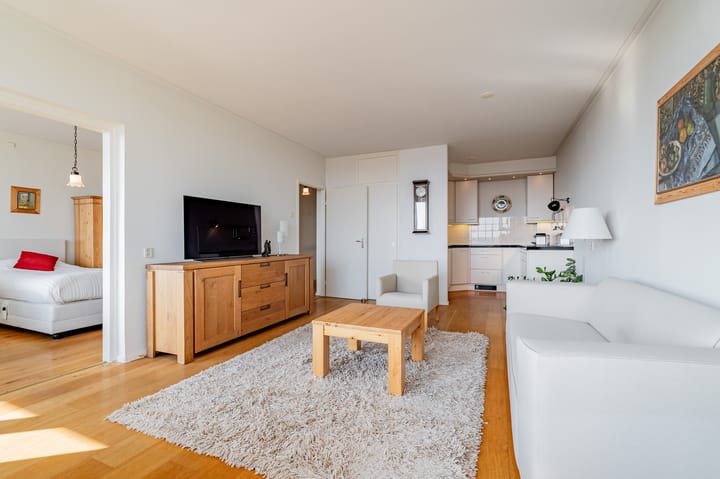 Photo 9 of Tobias Asserlaan 159