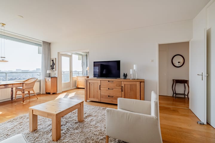 Photo 10 of Tobias Asserlaan 159