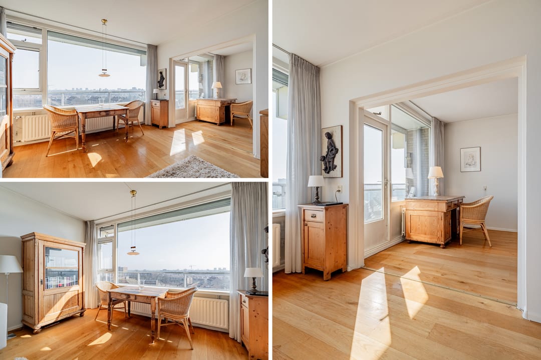 Foto 11 van Tobias Asserlaan 159