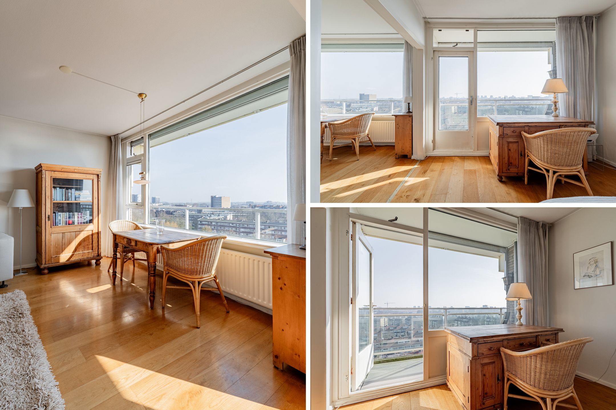 Foto 12 van Tobias Asserlaan 159