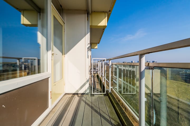 Photo 13 of Tobias Asserlaan 159