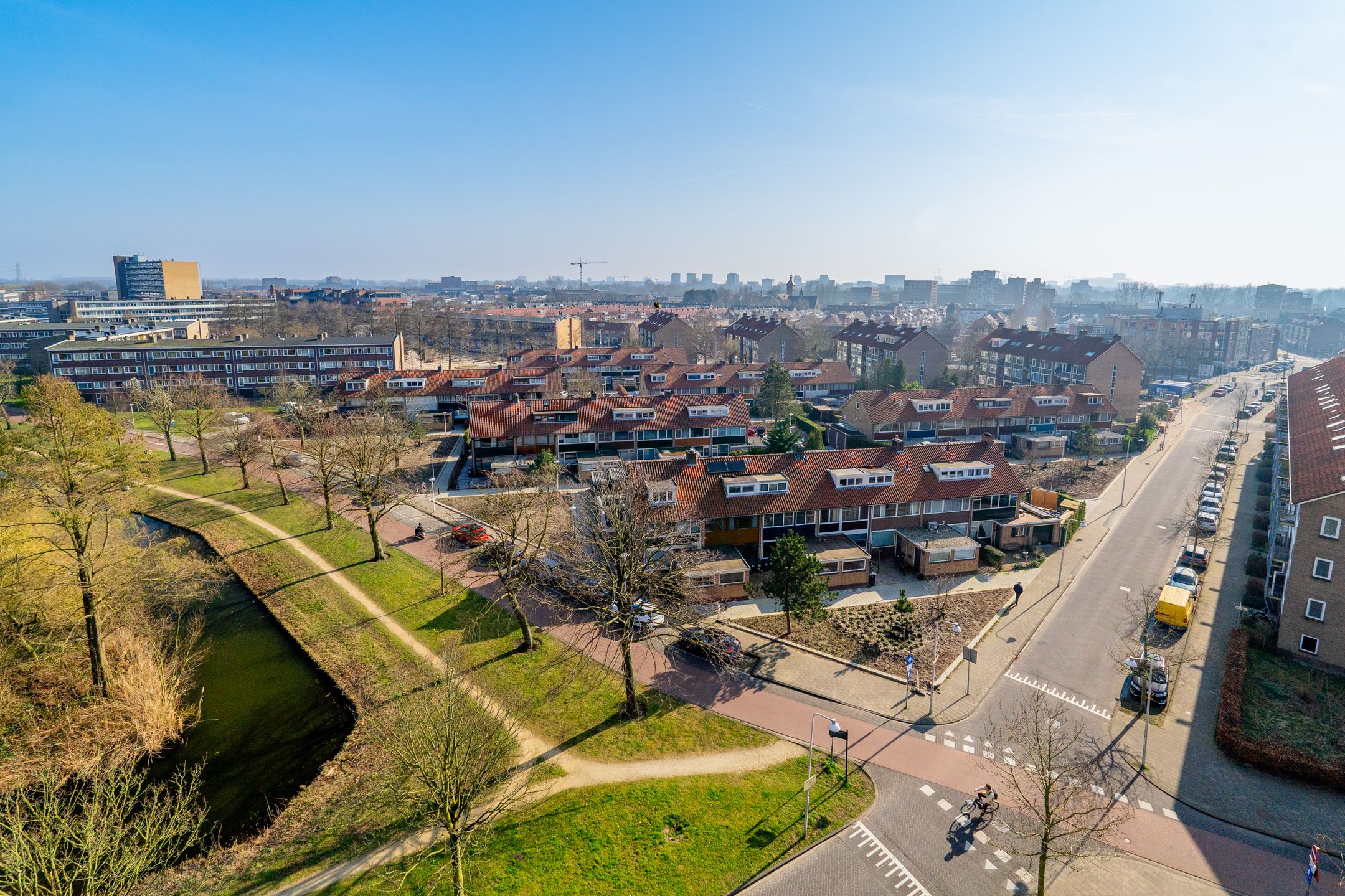 Foto 15 van Tobias Asserlaan 159