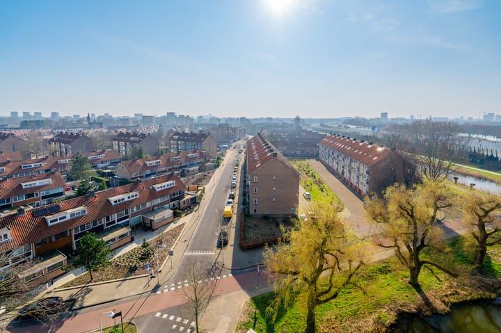 Photo 16 of Tobias Asserlaan 159