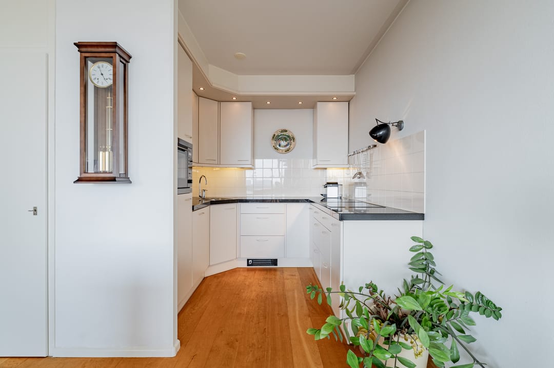 Foto 17 van Tobias Asserlaan 159