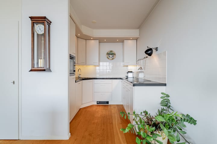 Photo 17 of Tobias Asserlaan 159