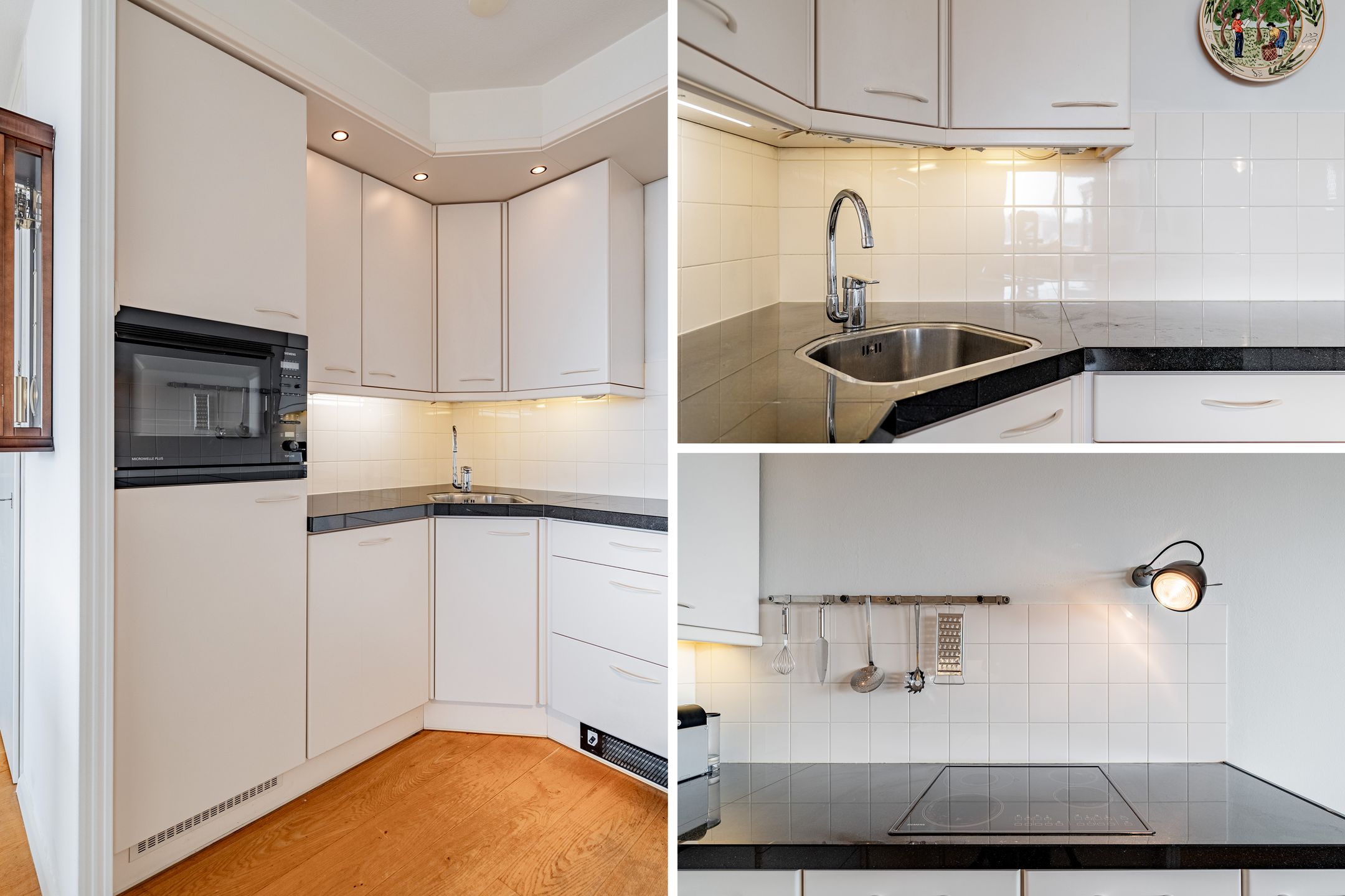 Foto 18 van Tobias Asserlaan 159