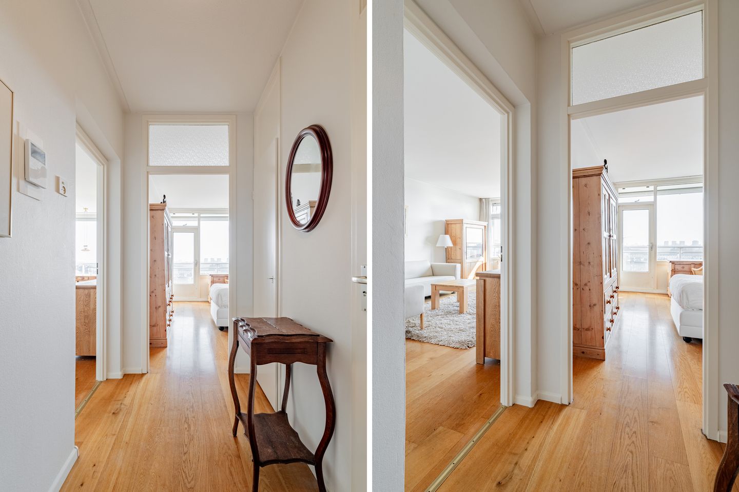 Foto 19 van Tobias Asserlaan 159